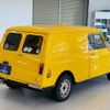 austin mini 1994 CFJ1637301 image 8