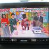 suzuki jimny 2020 CFJ1830705 image 7