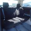 toyota alphard 2003 18086A image 21