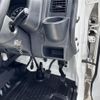 suzuki carry-truck 2016 CFJ1586281 image 16
