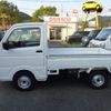 suzuki carry-truck 2024 -SUZUKI 【鹿児島 480ﾑ4674】--Carry Truck DA16T--834803---SUZUKI 【鹿児島 480ﾑ4674】--Carry Truck DA16T--834803- image 20