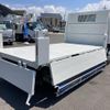 isuzu elf-truck 2019 CFJ1489107 image 20