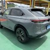 honda vezel 2024 GOO_JP_700060017330240723014 image 3