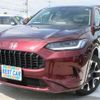 honda honda-others 2023 CFJ1673581 image 1