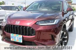 honda honda-others 2023 CFJ1673581