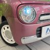 suzuki alto-lapin 2015 -SUZUKI--Alto Lapin DBA-HE22S--HE22S-881847---SUZUKI--Alto Lapin DBA-HE22S--HE22S-881847- image 13