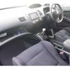 honda civic 2010 -HONDA--Civic FD2--FD2-1800622---HONDA--Civic FD2--FD2-1800622- image 33