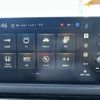 honda civic 2025 CFJ1755121 image 25