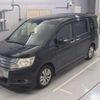 honda stepwagon 2011 -HONDA--Stepwgn RK5-1104562---HONDA--Stepwgn RK5-1104562- image 1