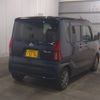 daihatsu tanto 2022 -DAIHATSU 【前橋 580ｿ3296】--Tanto LA650S-0174662---DAIHATSU 【前橋 580ｿ3296】--Tanto LA650S-0174662- image 6