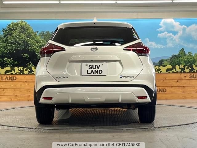 nissan nissan-others 2020 CFJ1745580 image 2