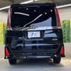 toyota noah 2019 -TOYOTA--Noah DBA-ZRR80W--ZRR80-0548163---TOYOTA--Noah DBA-ZRR80W--ZRR80-0548163- image 17