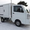 suzuki carry-truck 2014 -SUZUKI--Carry Truck DA16T--155460---SUZUKI--Carry Truck DA16T--155460- image 26