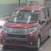 daihatsu move 2017 CFJ1856221 image 5