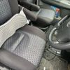 toyota voxy 2005 -TOYOTA--Voxy CBA-AZR65G--AZR65-0109215---TOYOTA--Voxy CBA-AZR65G--AZR65-0109215- image 15