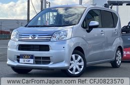 daihatsu move 2021 -DAIHATSU--Move 5BA-LA160S--LA160S-2019163---DAIHATSU--Move 5BA-LA160S--LA160S-2019163-