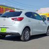 mazda demio 2020 -MAZDA--MAZDA2 6BA-DJLFS--DJLFS-710287---MAZDA--MAZDA2 6BA-DJLFS--DJLFS-710287- image 2