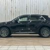 audi q3 2020 -AUDI--Audi Q3 -F3DFGF--WAUZZZF38L1106775---AUDI--Audi Q3 -F3DFGF--WAUZZZF38L1106775- image 14