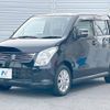 suzuki wagon-r 2011 -SUZUKI--Wagon R DBA-MH23S--MH23S-729828---SUZUKI--Wagon R DBA-MH23S--MH23S-729828- image 14
