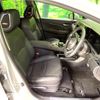 nissan aura 2022 quick_quick_FE13_FE13-224226 image 8