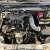 toyota raize 2022 quick_quick_A201A_A201A-0022362 image 19