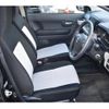 daihatsu mira-e-s 2018 quick_quick_DBA-LA350S_LA350S-0057302 image 7