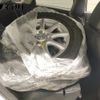 mazda cx-3 2018 CFJ1716118 image 8