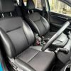 honda fit 2013 -HONDA--Fit DAA-GP5--GP5-3016144---HONDA--Fit DAA-GP5--GP5-3016144- image 15