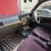 daihatsu mira-gino 1999 CFJ1724896 image 20