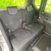 daihatsu tanto 2022 quick_quick_6BA-LA650S_LA650S-0194714 image 5