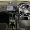 honda vezel 2017 -HONDA 【福岡 338ね308】--VEZEL RU1-1220034---HONDA 【福岡 338ね308】--VEZEL RU1-1220034- image 4