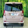 mitsubishi ek-space 2015 CFJ1485496 image 15