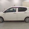 daihatsu mira-e-s 2020 CFJ1568004 image 9