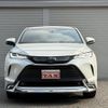 toyota harrier-hybrid 2022 quick_quick_AXUH80_AXUH80-004574 image 10