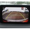 mazda axela 2016 -MAZDA--Axela LDA-BM2FS--BM2FS-200162---MAZDA--Axela LDA-BM2FS--BM2FS-200162- image 3