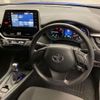 toyota c-hr 2021 CFJ1852265 image 8