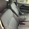 suzuki wagon-r 2015 -SUZUKI--Wagon R DAA-MH44S--MH44S-469240---SUZUKI--Wagon R DAA-MH44S--MH44S-469240- image 15