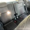 toyota vellfire 2012 -TOYOTA--Vellfire ATH20W--8002020---TOYOTA--Vellfire ATH20W--8002020- image 30