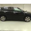 toyota harrier 2006 ENHANCEAUTO_1_ea300933 image 2