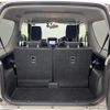suzuki jimny 2018 -SUZUKI--Jimny ABA-JB23W--JB23W-774793---SUZUKI--Jimny ABA-JB23W--JB23W-774793- image 10