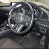 mazda mazda3 2021 -MAZDA 【多摩 335ｿ 229】--MAZDA3 5BA-BPFP--BPFP-200305---MAZDA 【多摩 335ｿ 229】--MAZDA3 5BA-BPFP--BPFP-200305- image 8
