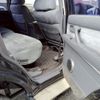 toyota land-cruiser-80 1993 quick_quick_E-FJ80G_0058150 image 6