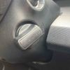 honda freed-spike 2011 CFJ1577996 image 10