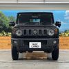 suzuki jimny 2024 -SUZUKI--Jimny 3BA-JB64W--JB64W-322953---SUZUKI--Jimny 3BA-JB64W--JB64W-322953- image 14