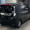 daihatsu thor 2018 -DAIHATSU--Thor M900S-0023778---DAIHATSU--Thor M900S-0023778- image 6