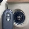 suzuki alto-lapin 2018 CFJ1763240 image 6