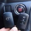 toyota voxy 2017 -TOYOTA--Voxy DBA-ZRR80G--ZRR80G-0347643---TOYOTA--Voxy DBA-ZRR80G--ZRR80G-0347643- image 15