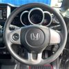 honda n-box 2017 -HONDA--N BOX DBA-JF2--JF2-1519926---HONDA--N BOX DBA-JF2--JF2-1519926- image 9