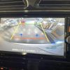 nissan serena 2012 -NISSAN--Serena DBA-FC26--FC26-070641---NISSAN--Serena DBA-FC26--FC26-070641- image 21