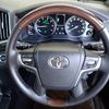 toyota land-cruiser 2019 24411902 image 26